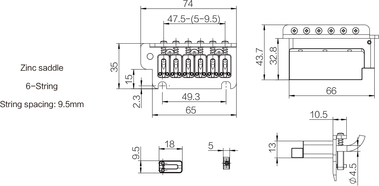 BG-1023详情.jpg