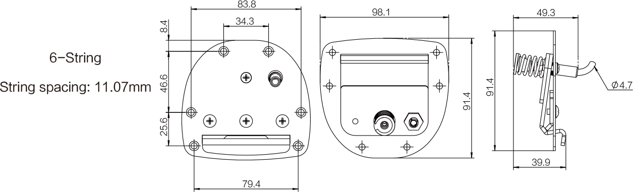 BG-6017-1详情.jpg