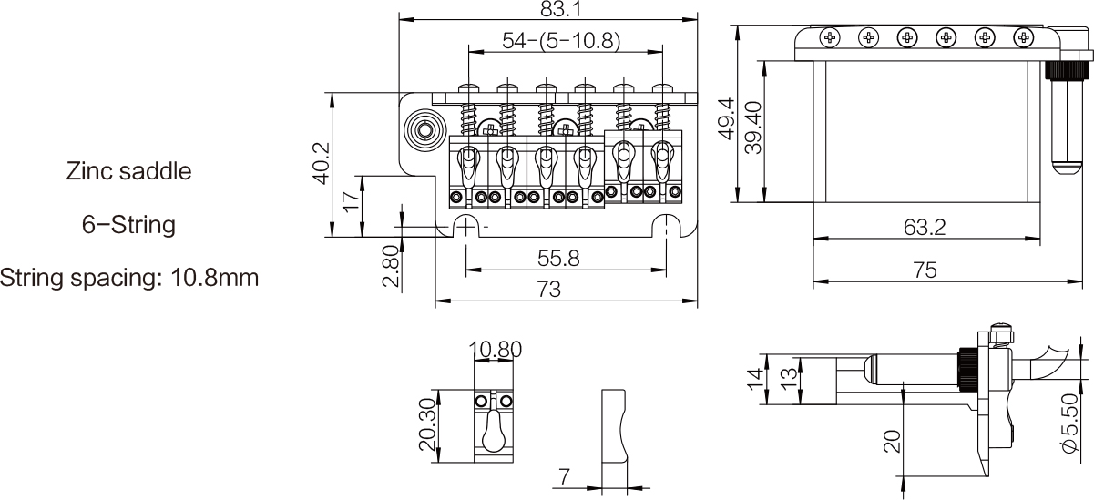 BG-1013B详情.jpg