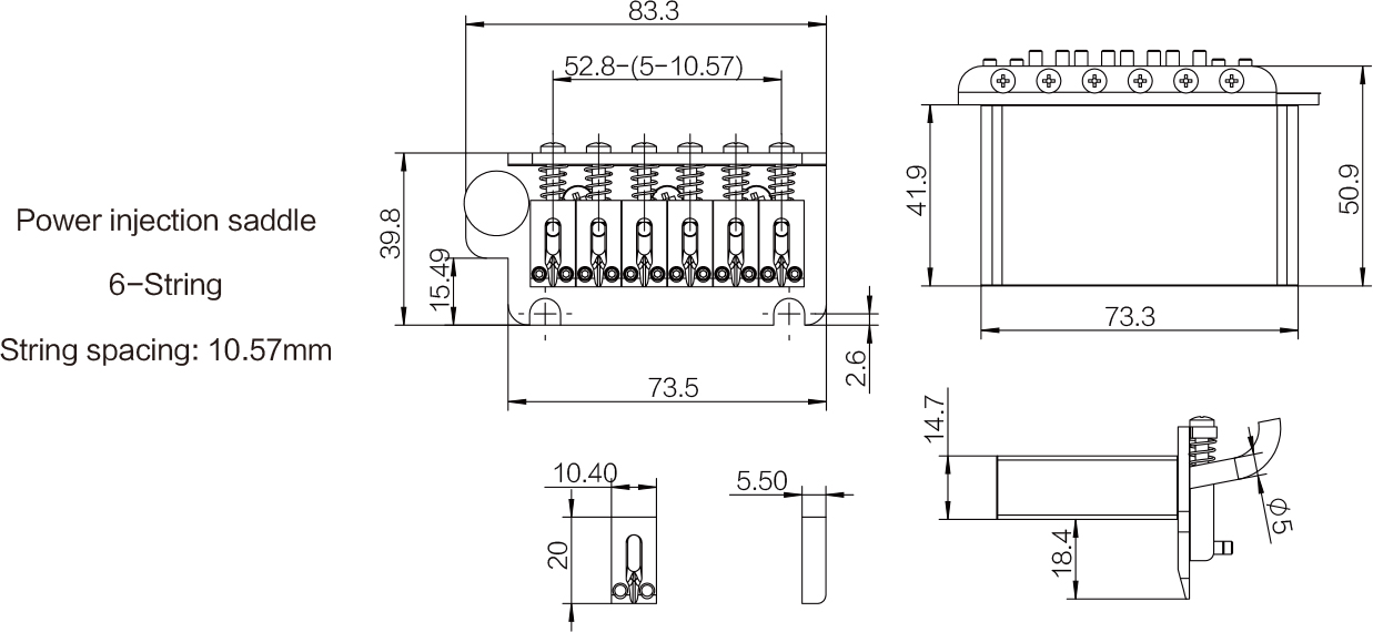 BG-1024详情.jpg